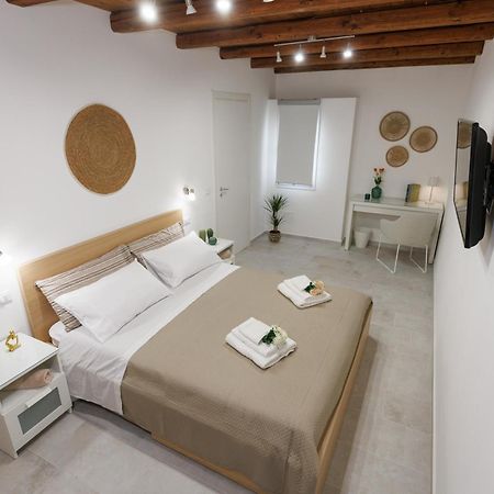 Al Cortiletto Villa Avola Dış mekan fotoğraf