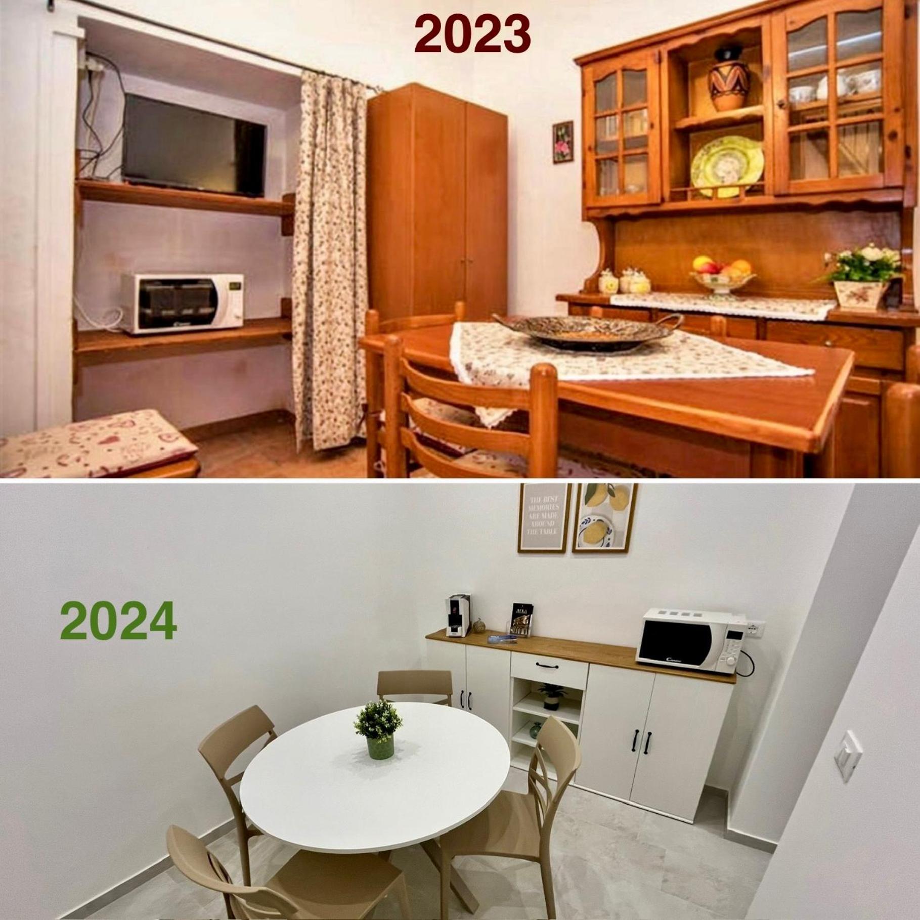 Al Cortiletto Villa Avola Dış mekan fotoğraf