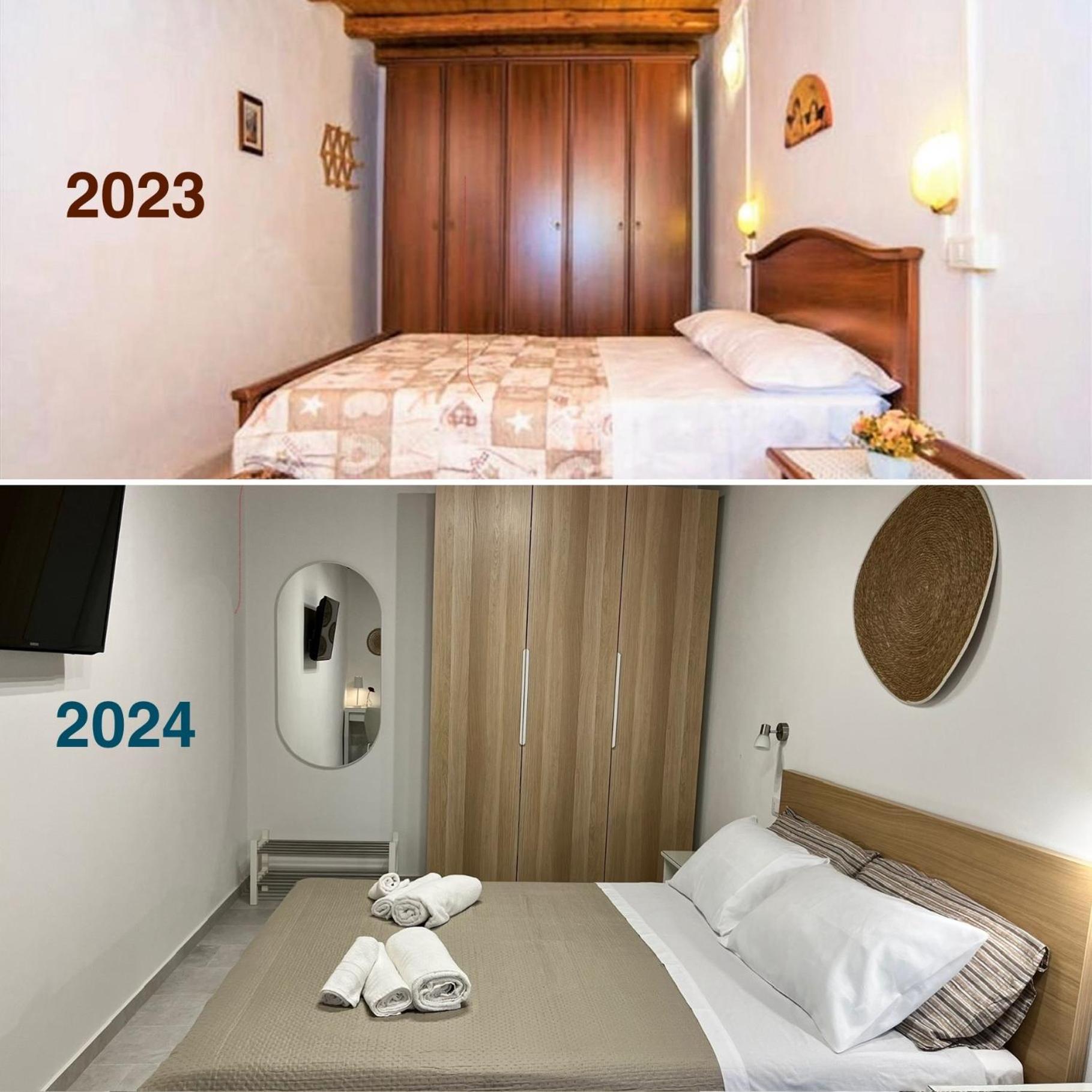 Al Cortiletto Villa Avola Dış mekan fotoğraf