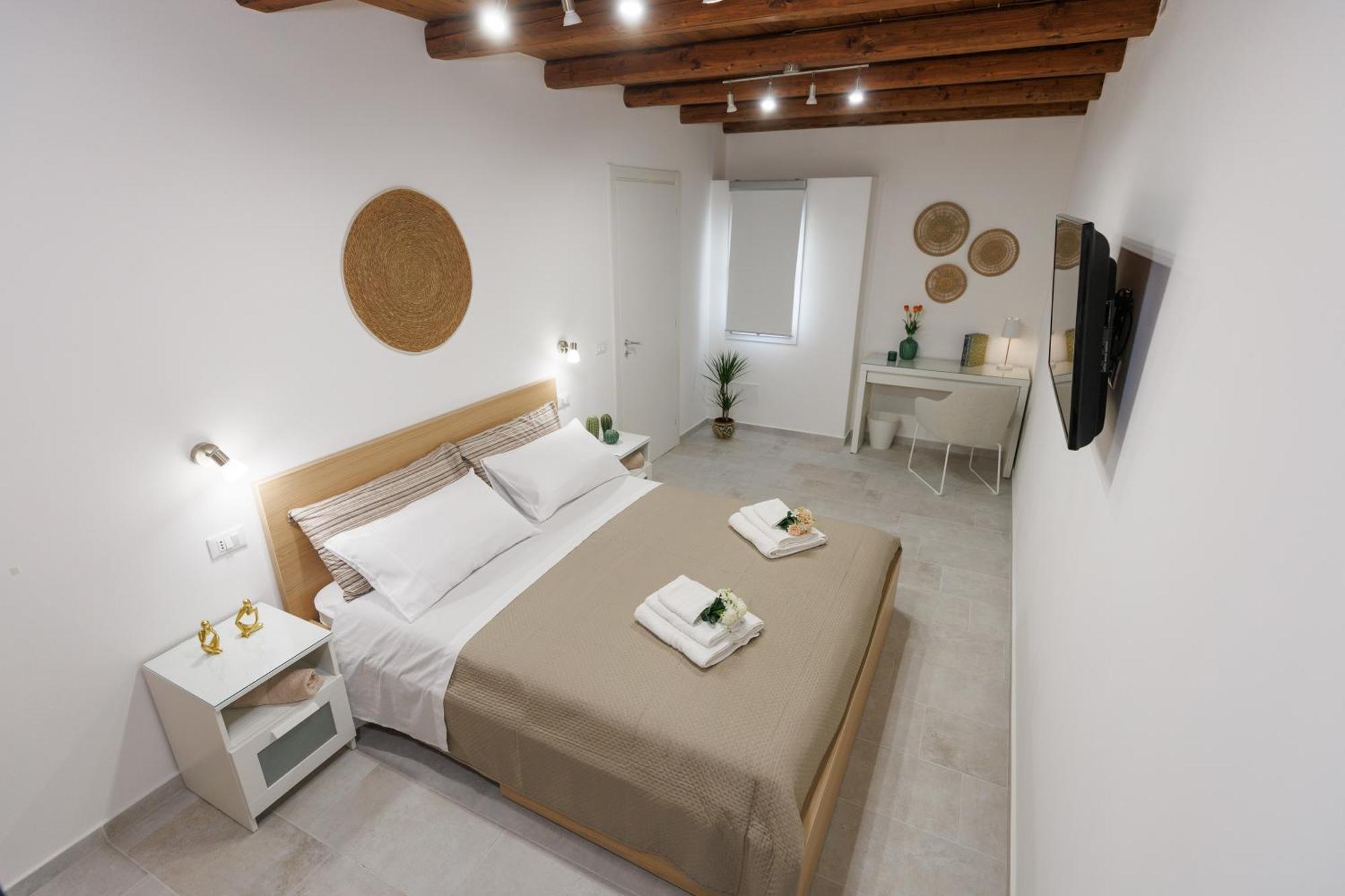 Al Cortiletto Villa Avola Dış mekan fotoğraf