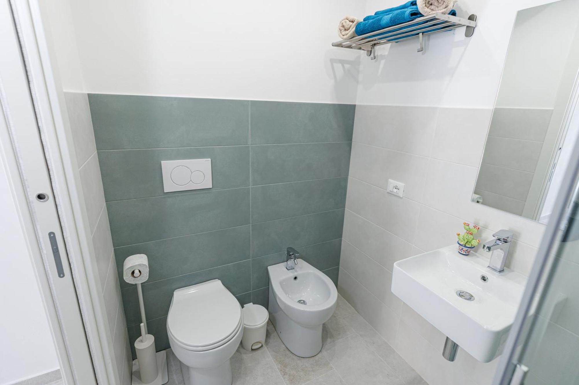 Al Cortiletto Villa Avola Dış mekan fotoğraf