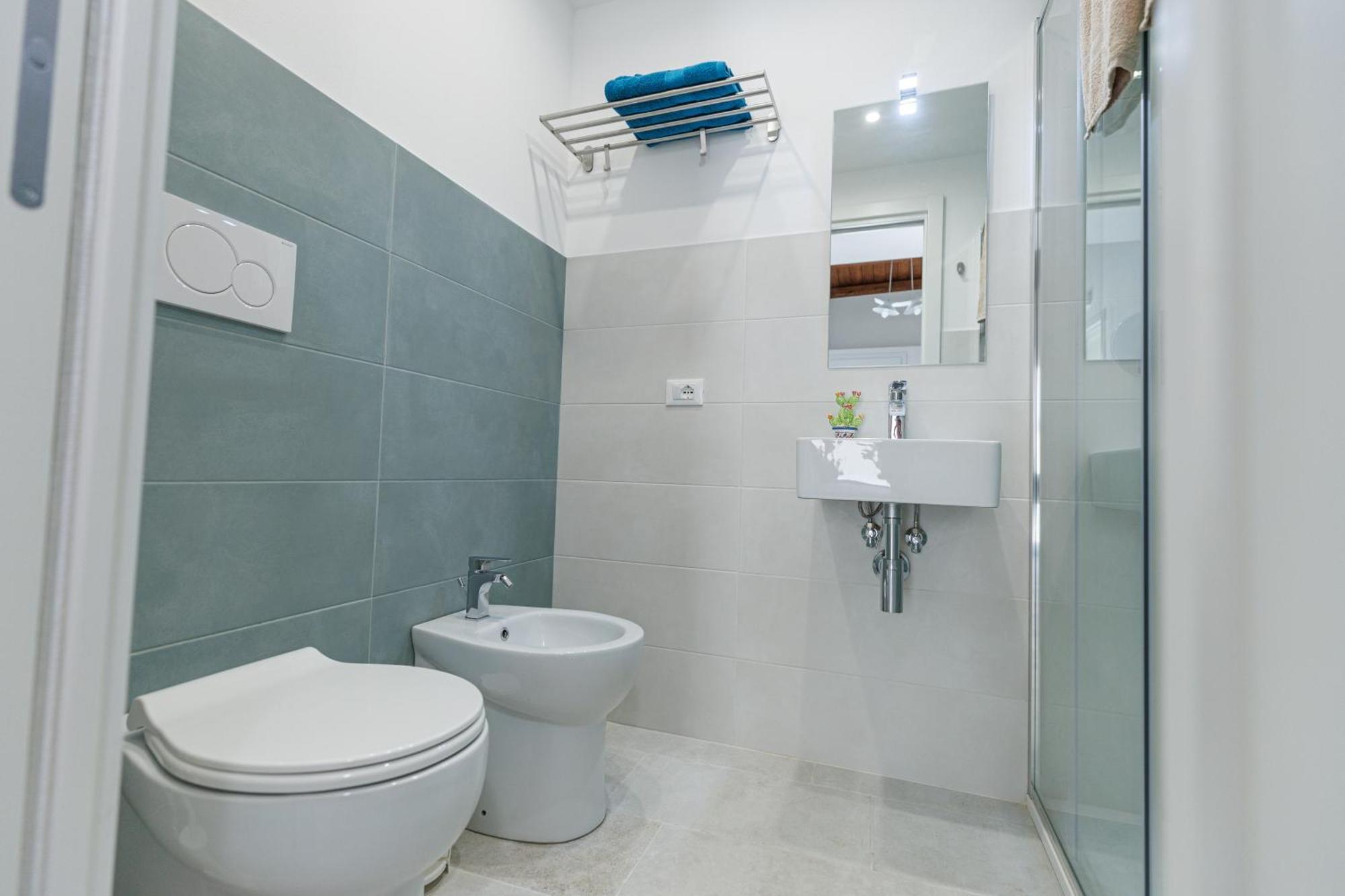 Al Cortiletto Villa Avola Dış mekan fotoğraf